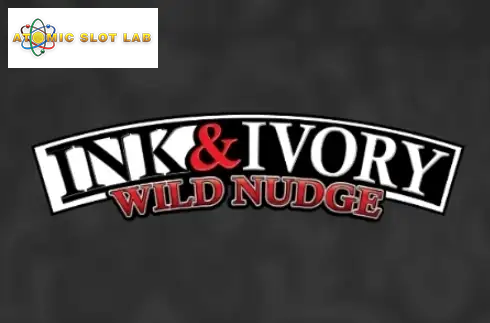 Ink & Ivory
